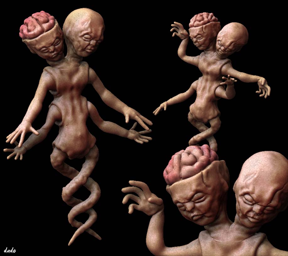 gemini2.jpg