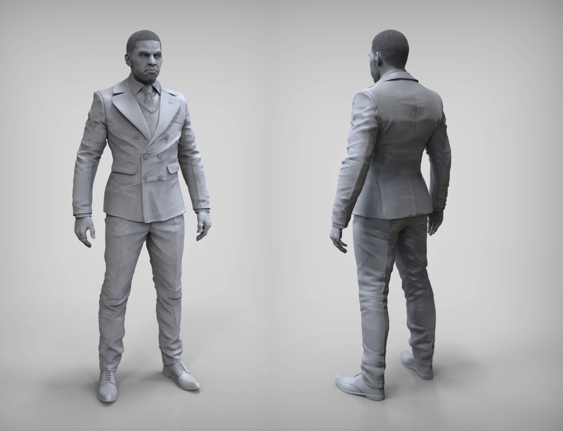 Suit_turnGreyZB.jpg