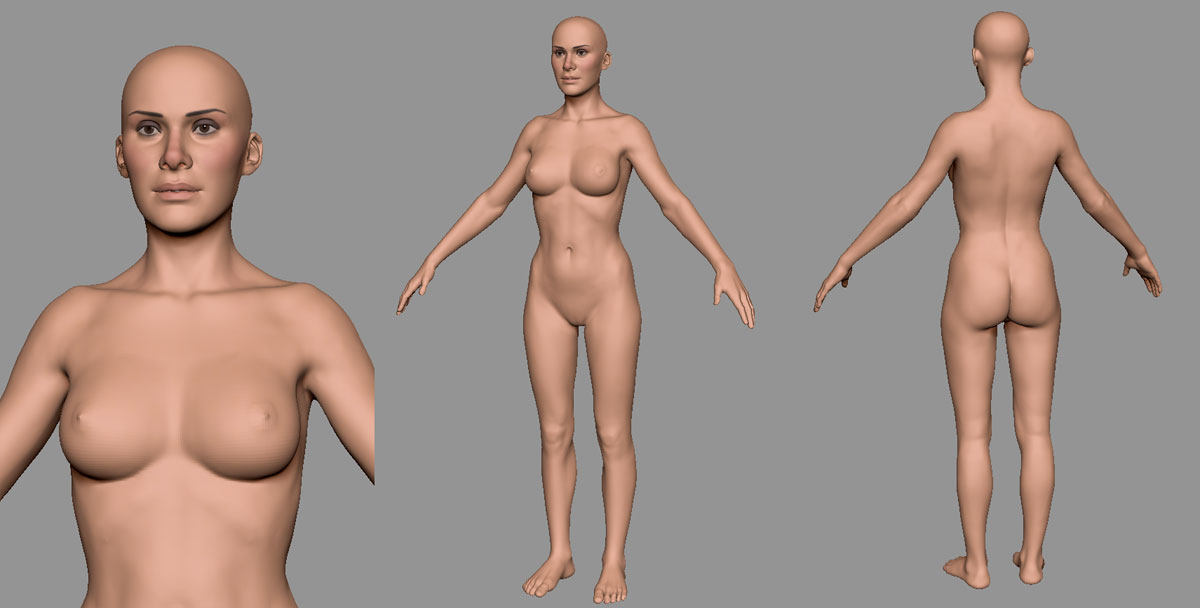 Woman_01.jpg