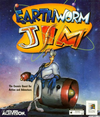 Earthworm Jim1.JPG