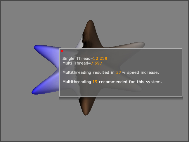 dual_opteron.jpg
