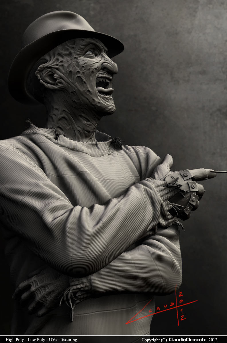 01-Freddy-01.jpg