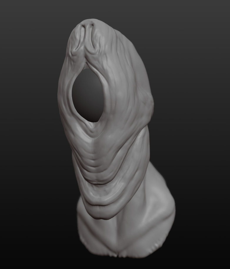 alien_sculptris.jpg