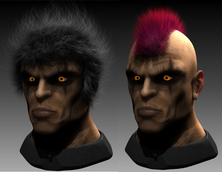 Hairstyles.jpg