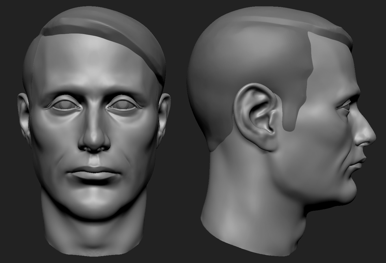 Head14_03.jpg