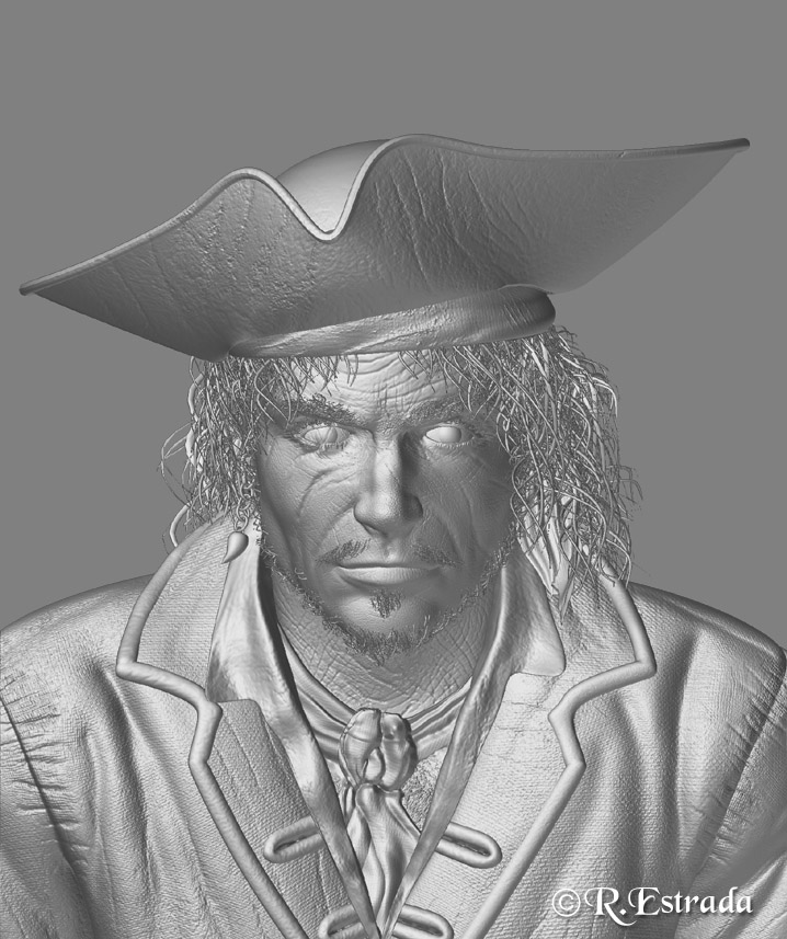 Pirata2.jpg