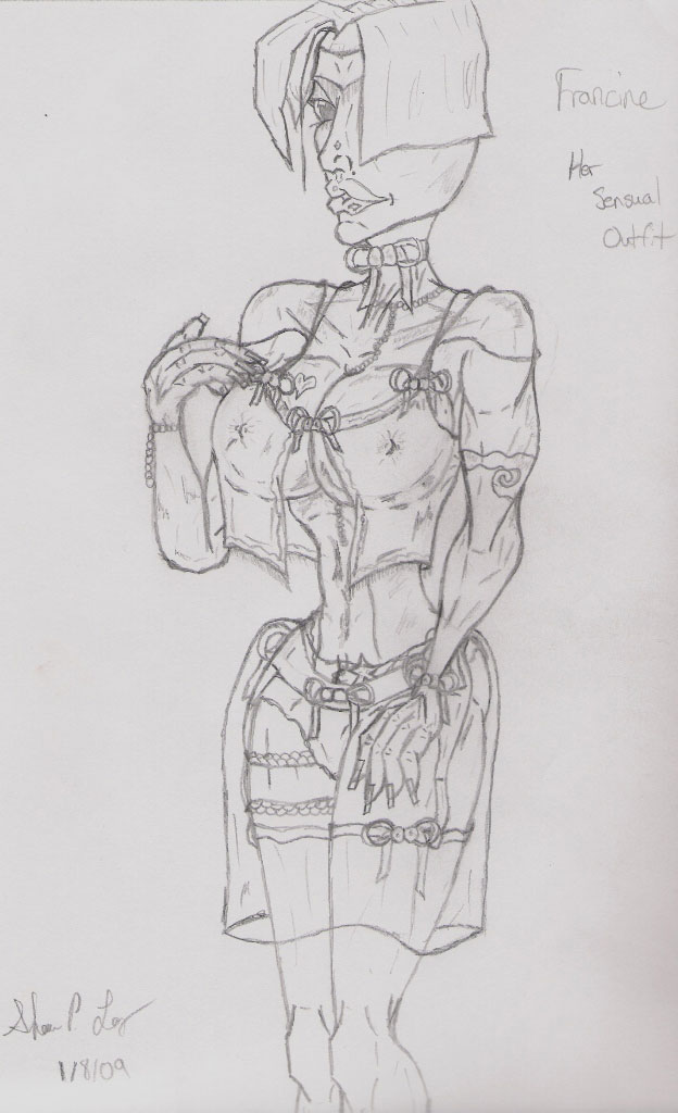 FrancineWIP.jpg