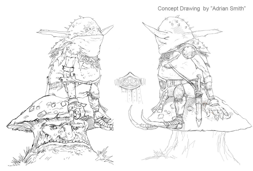 lineDrawing01.jpg
