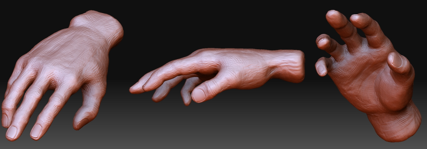 hand.jpg