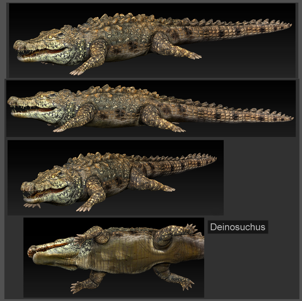 deinosuchus.jpg