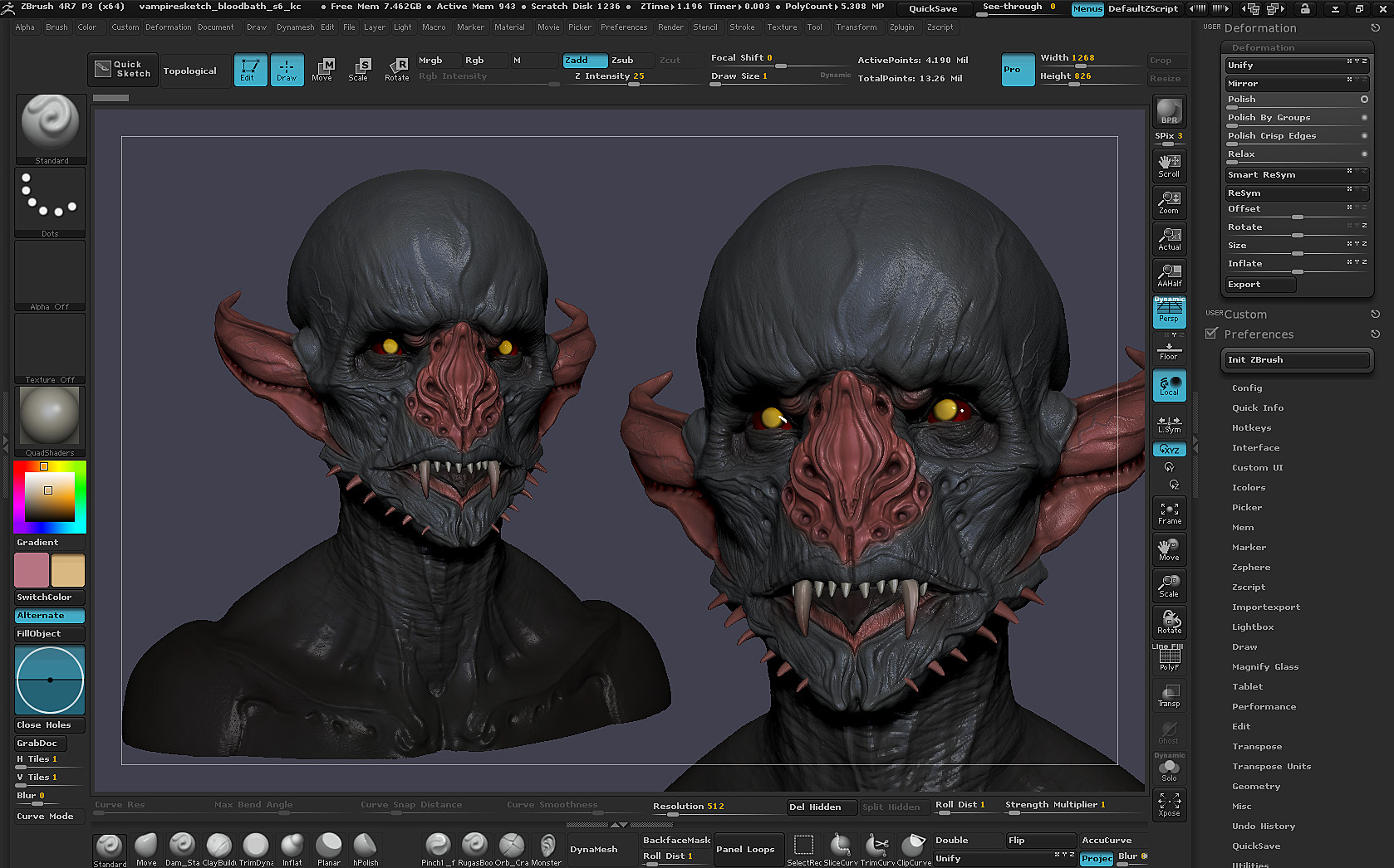 kenny-carmody-zbrush-screengrab03.jpg