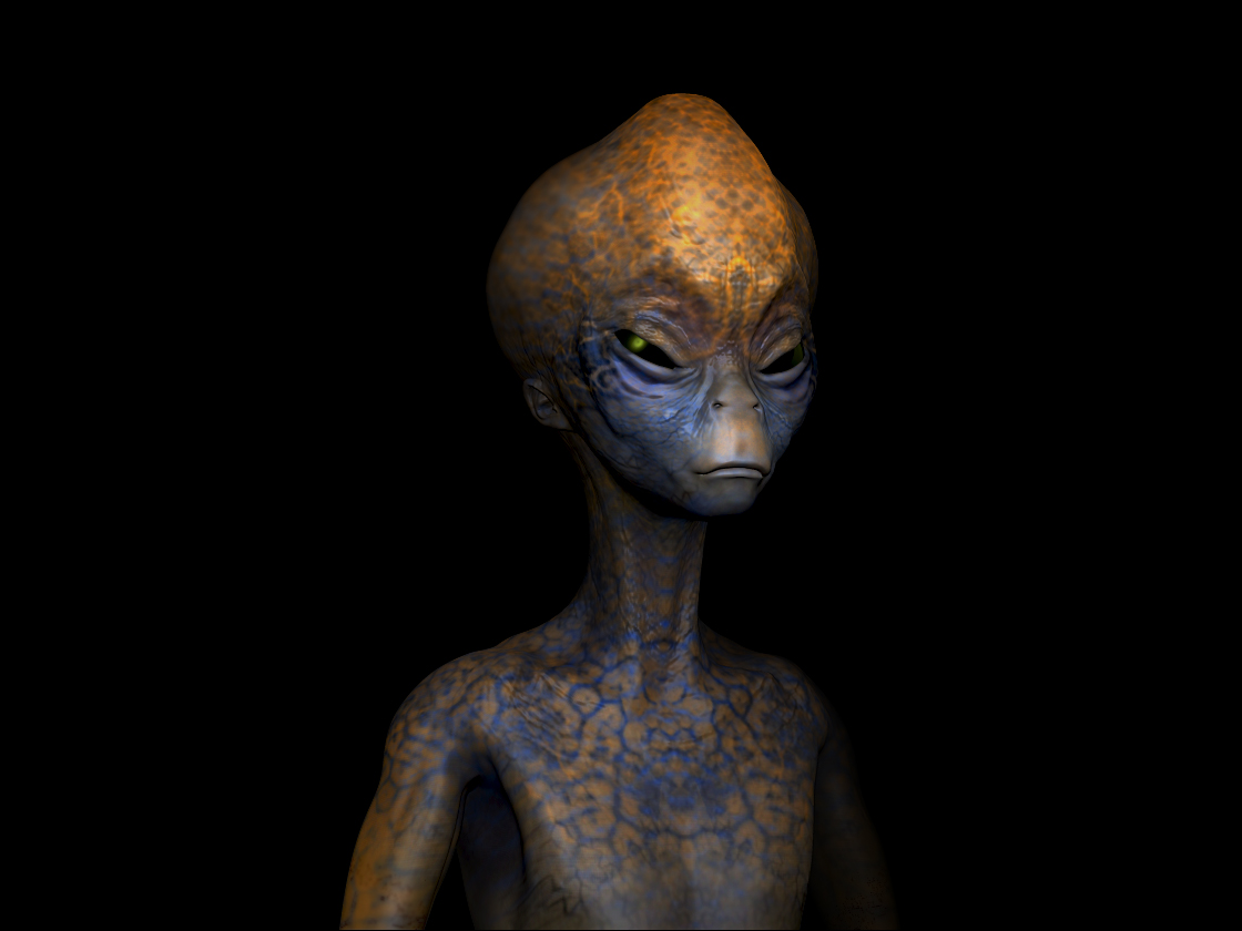 BPR_Render.jpg