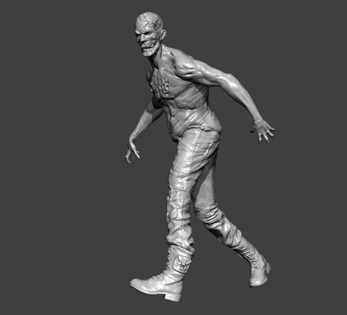 ZombieWIP09.jpg