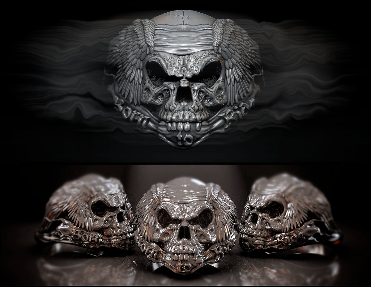 Skull-Combo-s.jpg