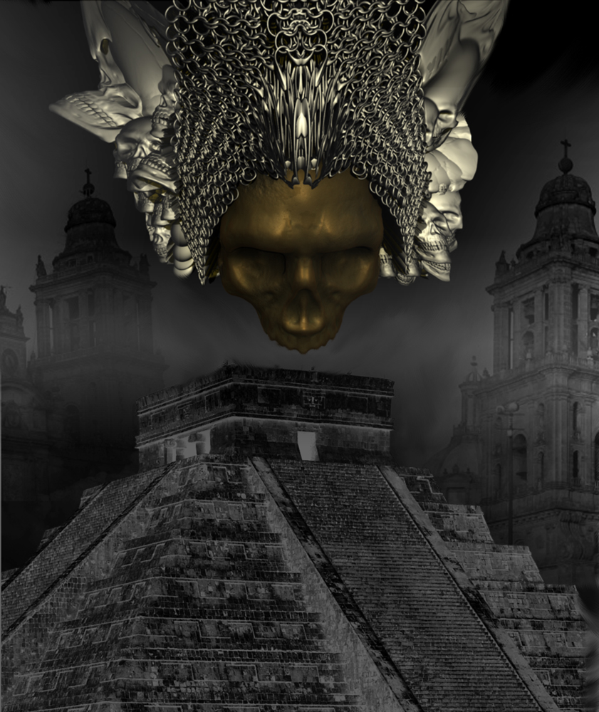 SKULL-HELMETED-9.jpg