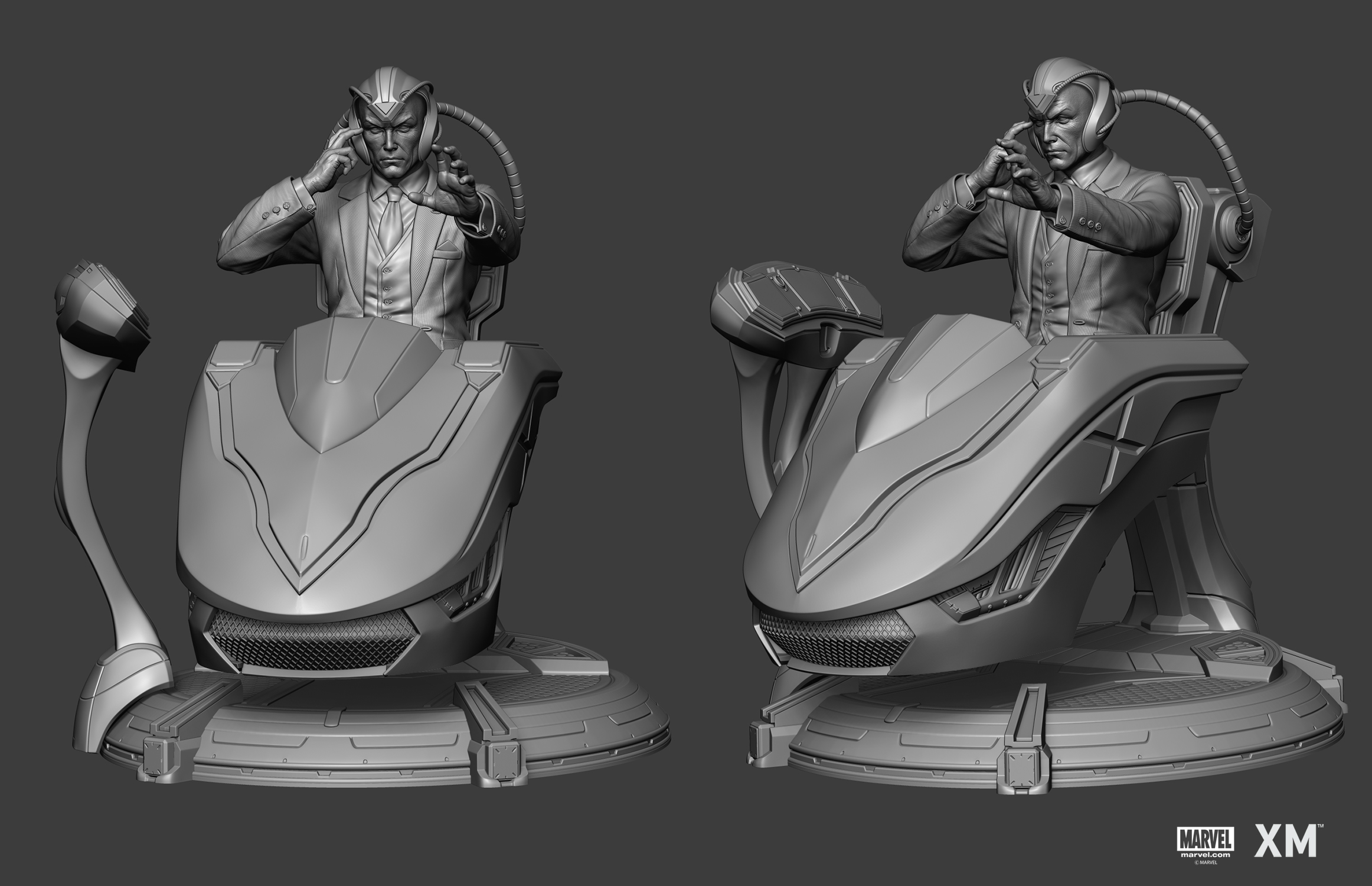 zbrush05.jpg