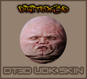 faceSkinLogo.jpg
