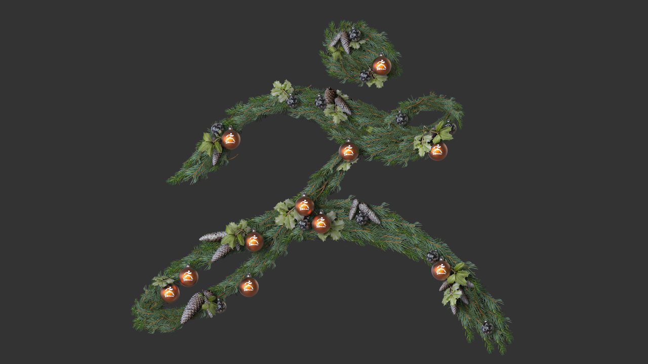 ZBrushWreath.jpg