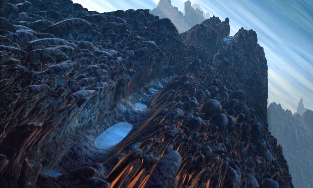 LandScape.jpg