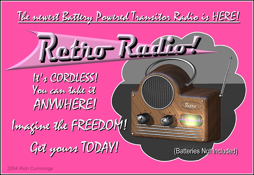 retroradio.jpg