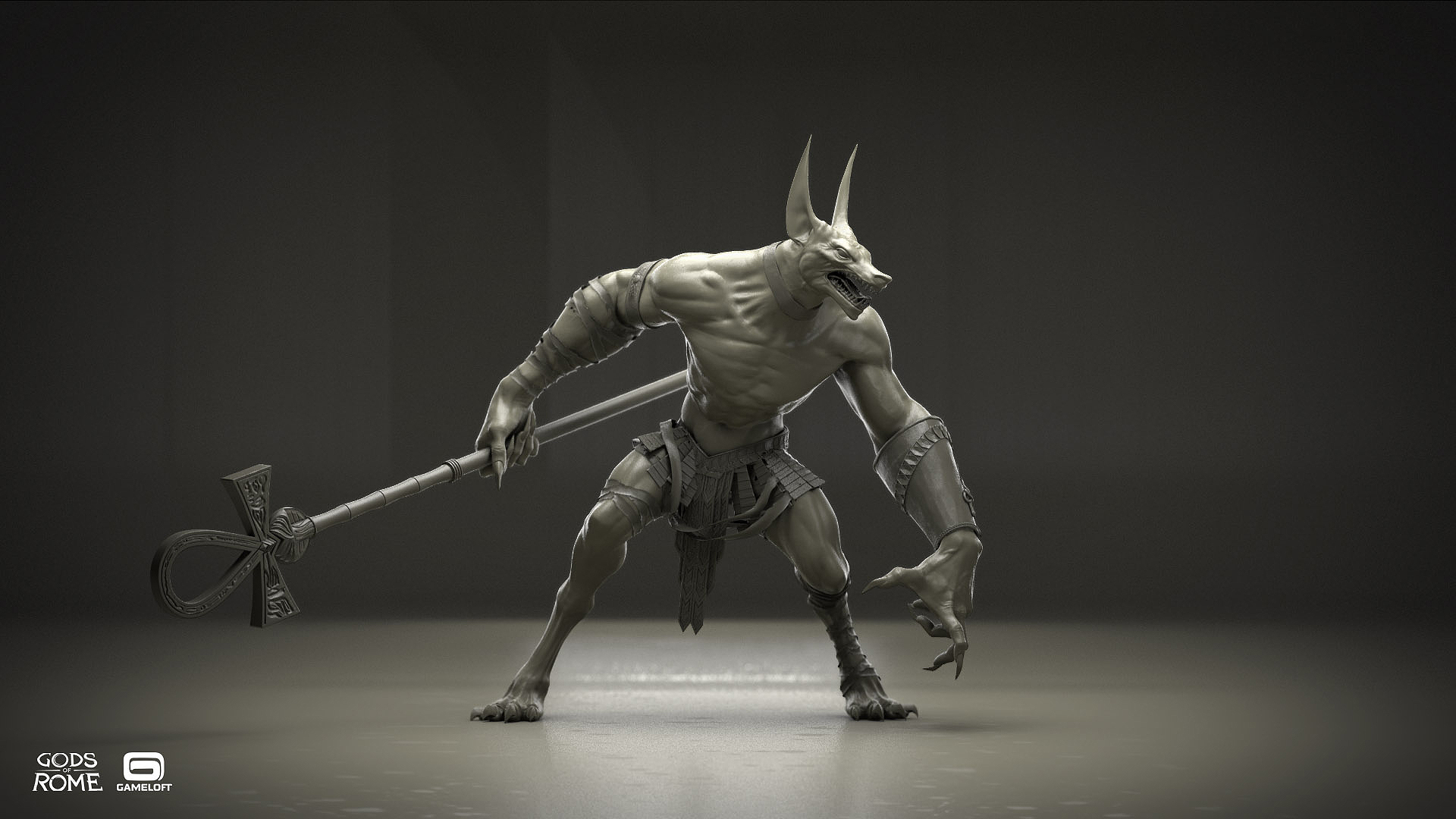 Anubis_High.jpg