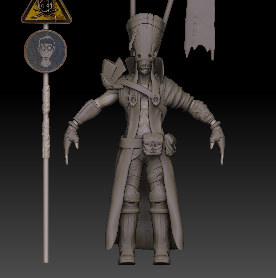 scrapman5.jpg