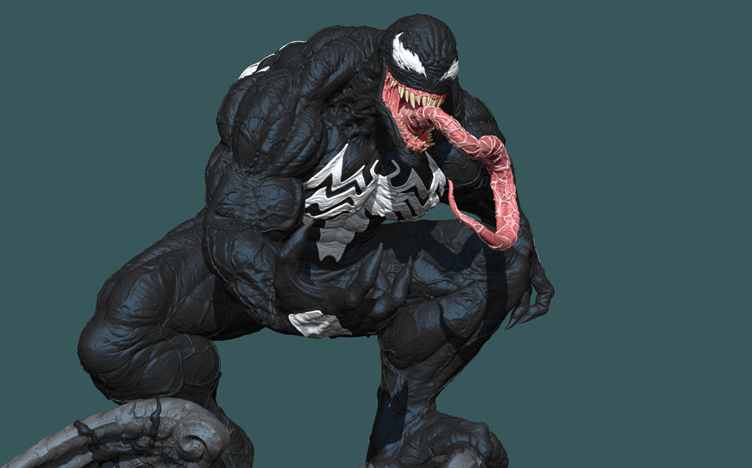 miguel-hernandez-urbina-venom-color-10.jpg