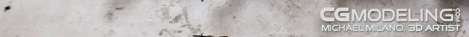 Michael_Milano_Centaur_Ownage_007_920.jpg