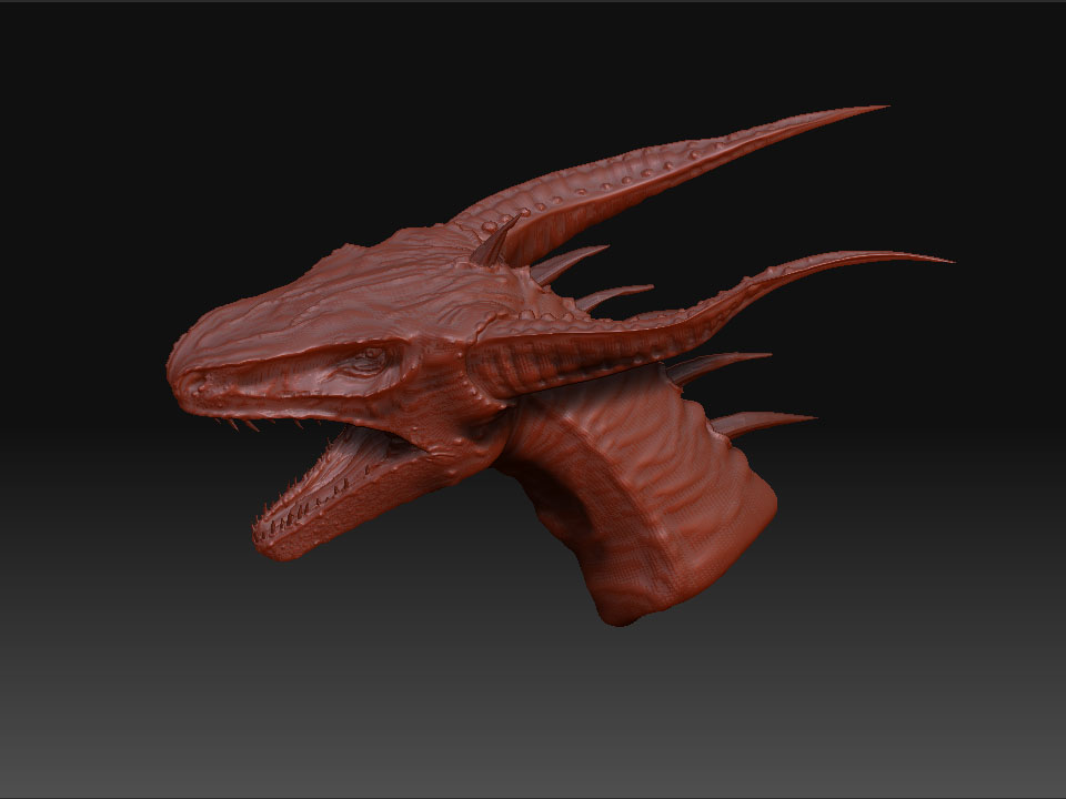 dragon new2.jpg