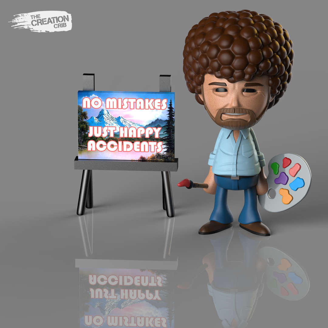 Bob Ross glam 02.jpg