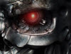 ZBCThumb3.jpg