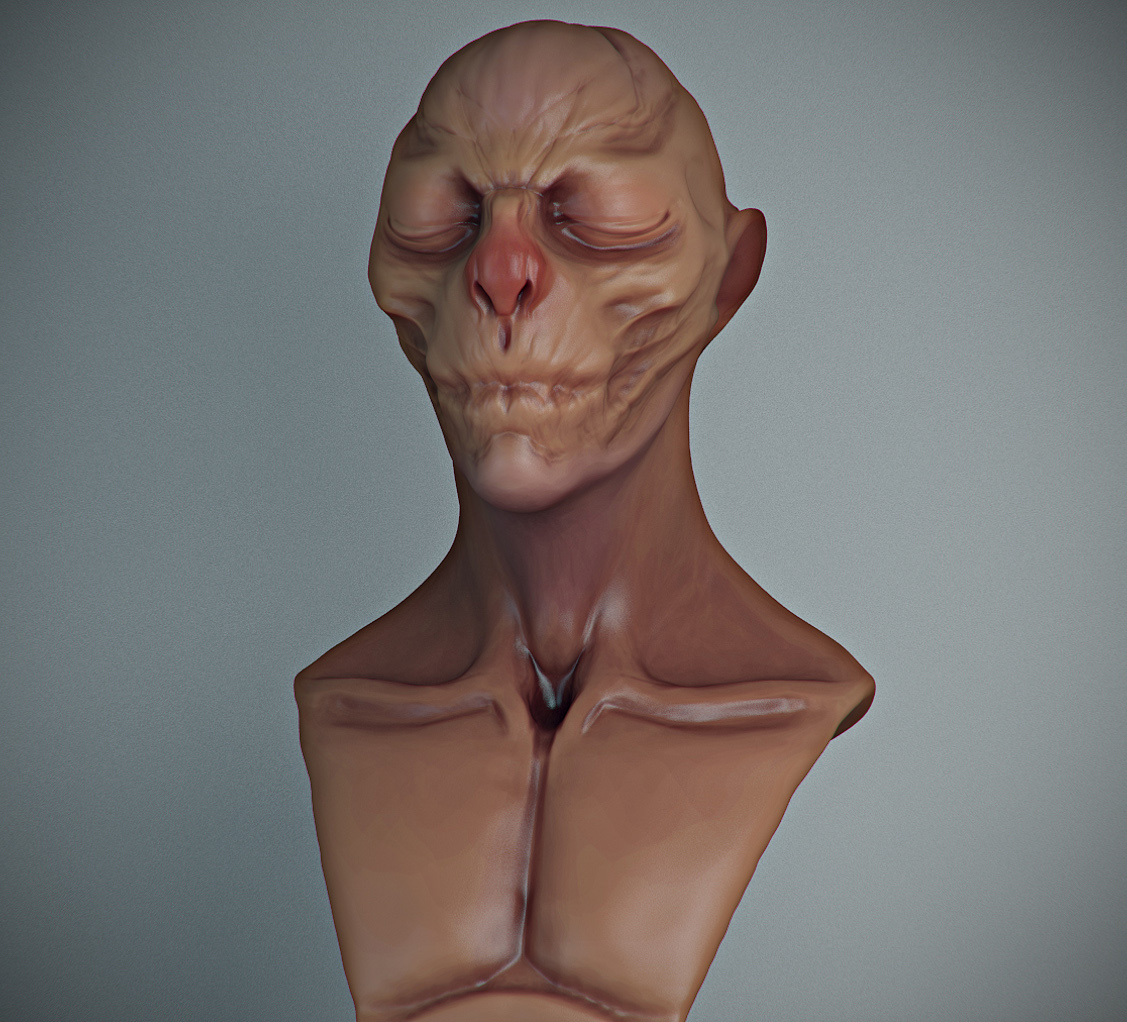 Speed_Sculpt_05.jpg