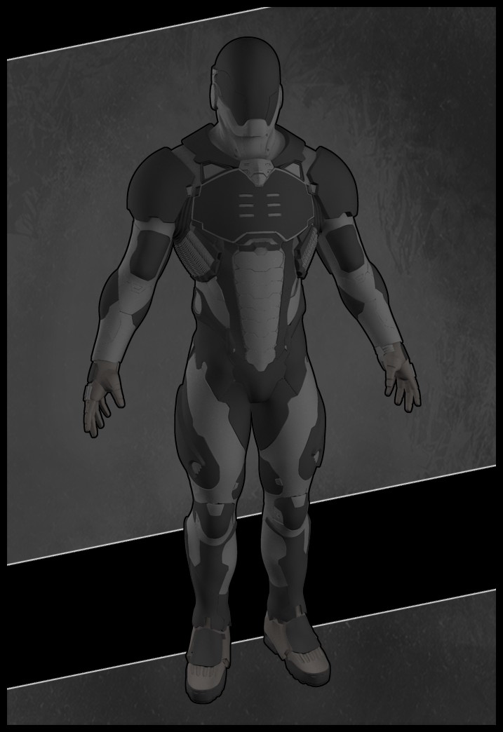 Front_View.jpg