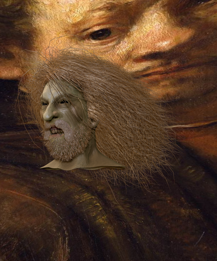 WARRIOR-PAINTING-5.jpg