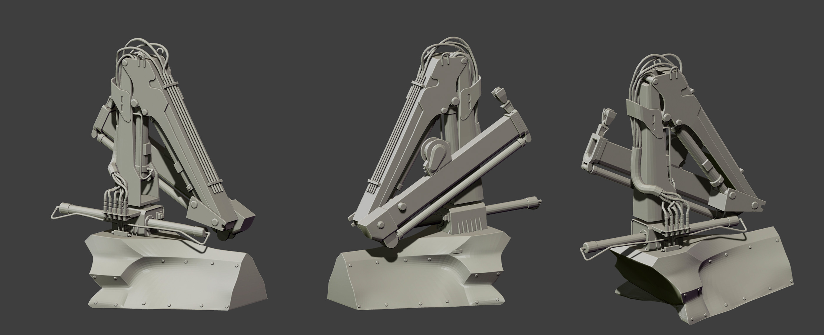 zbrush_crane.jpg