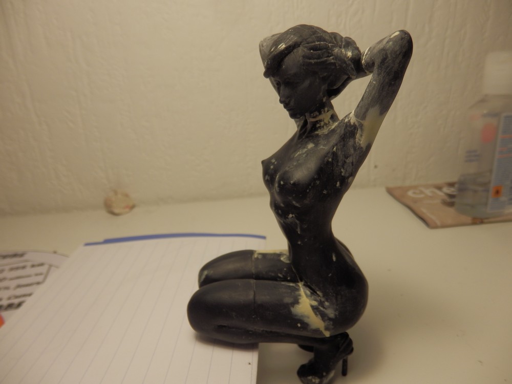 PB010015.JPG