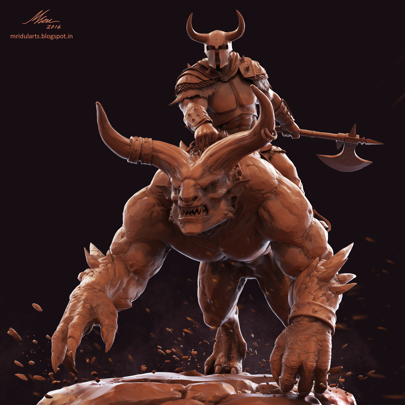 beast_n_soldier_02.jpg