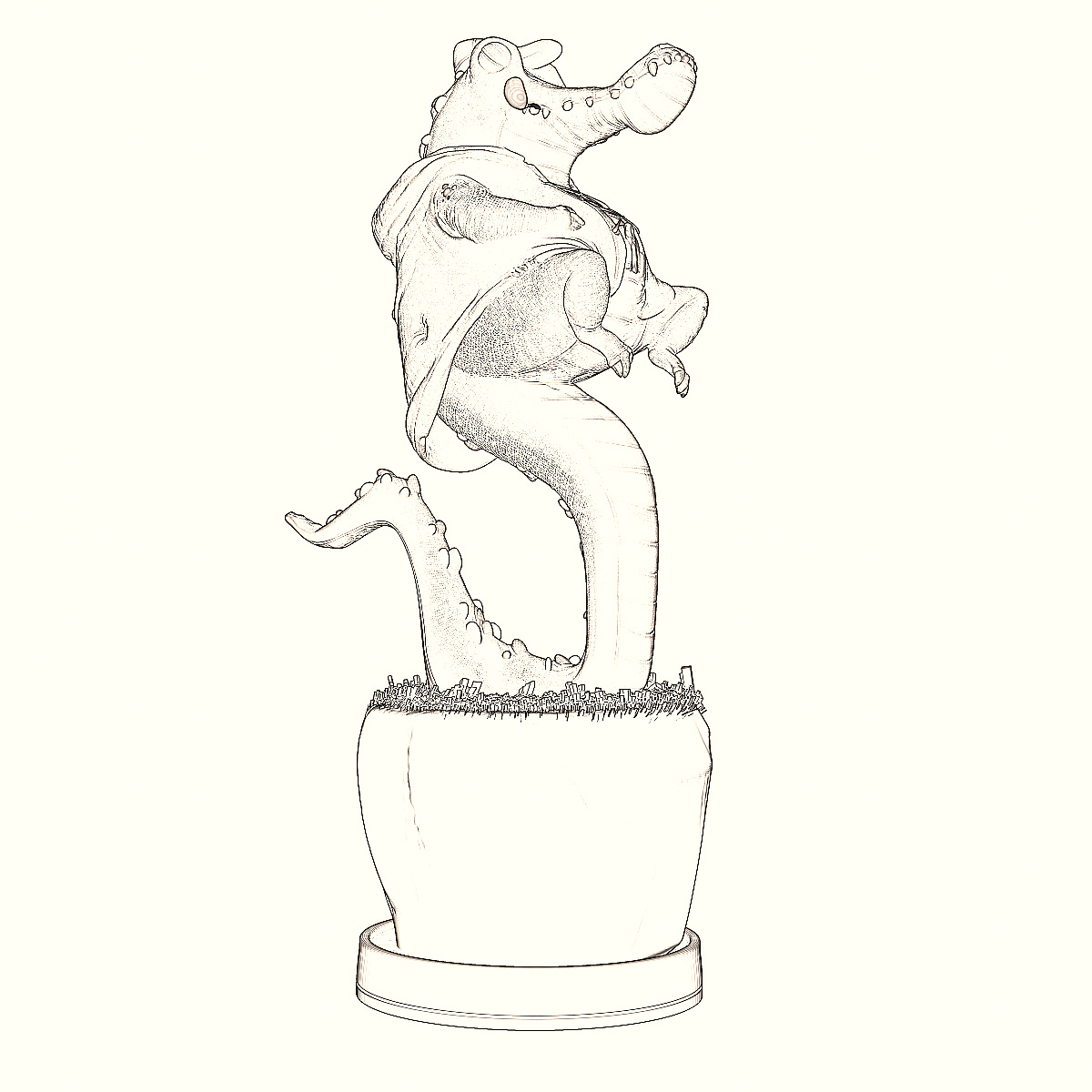 009_matcapFlatSketchComp01_080618.jpg