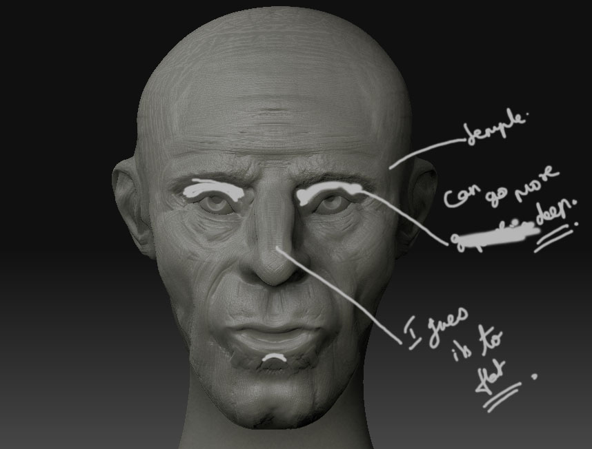 abesculpt3vq2.jpg
