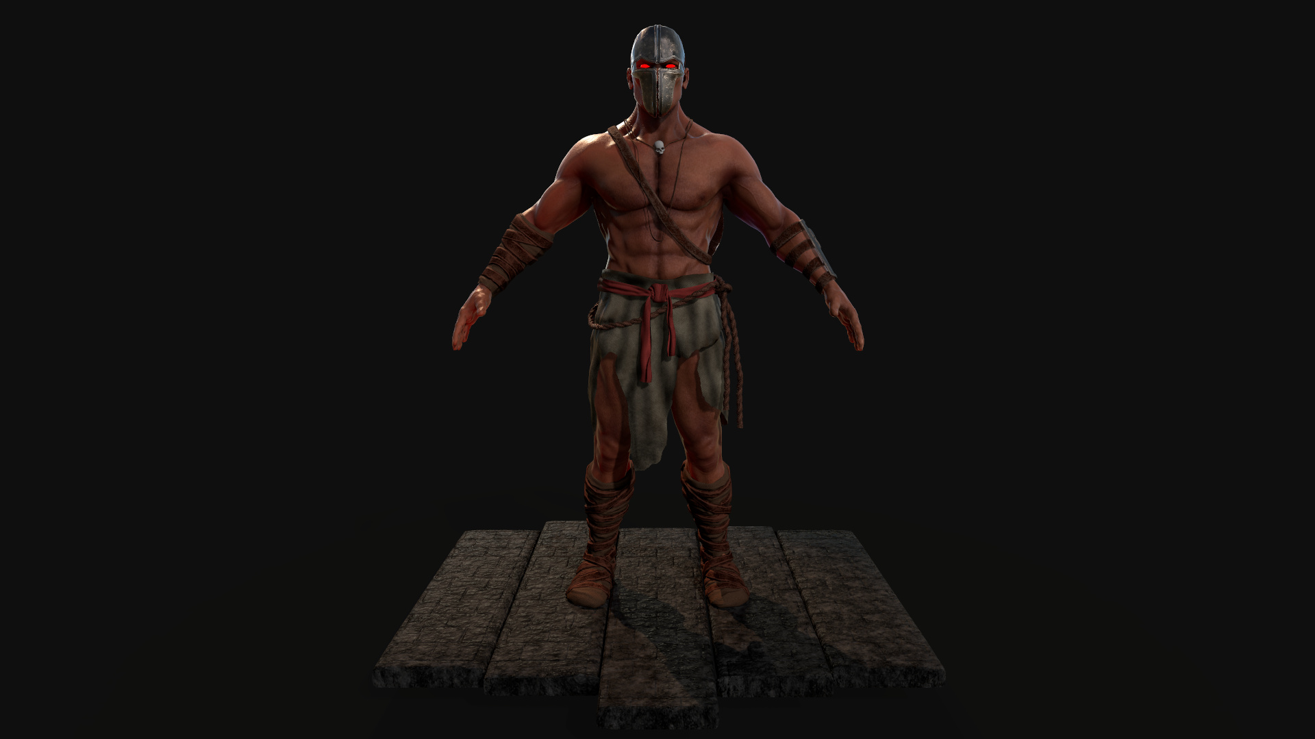 re1_00000.jpg