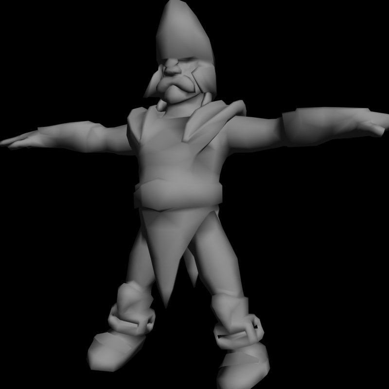 testnonormalpn7.jpg