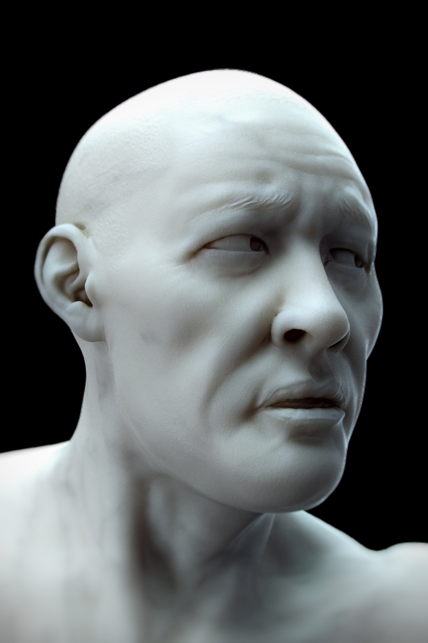 close_02.jpg