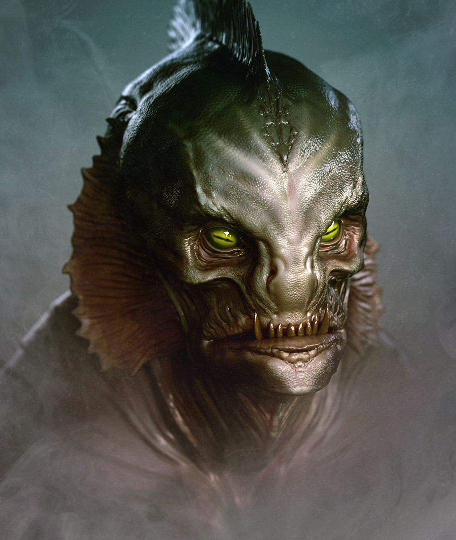 maarten-verhoeven-gill-man.jpg