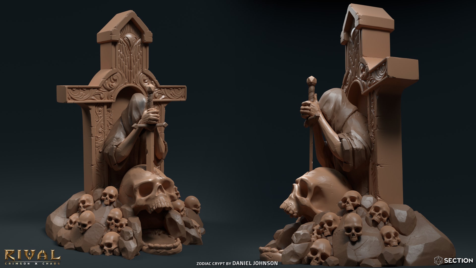 Daniel_Johnson_Zodiac_Crypt_Sculpt1-min.jpg
