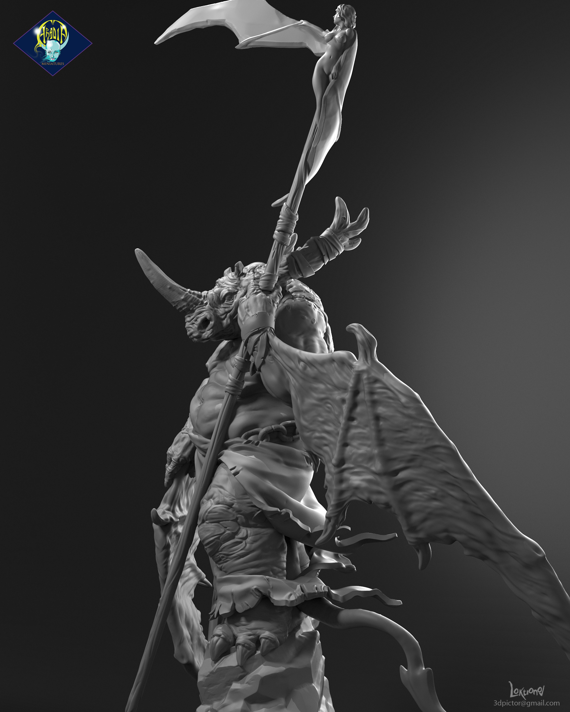 Styx_02.jpg