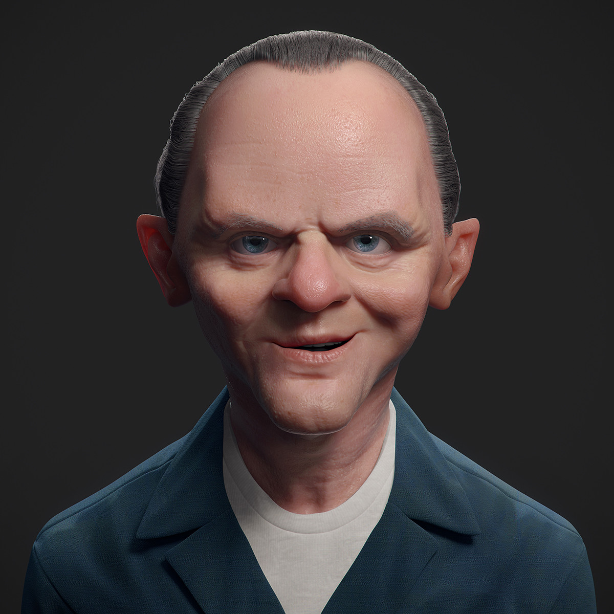 guzz-soares-hanniball.jpg