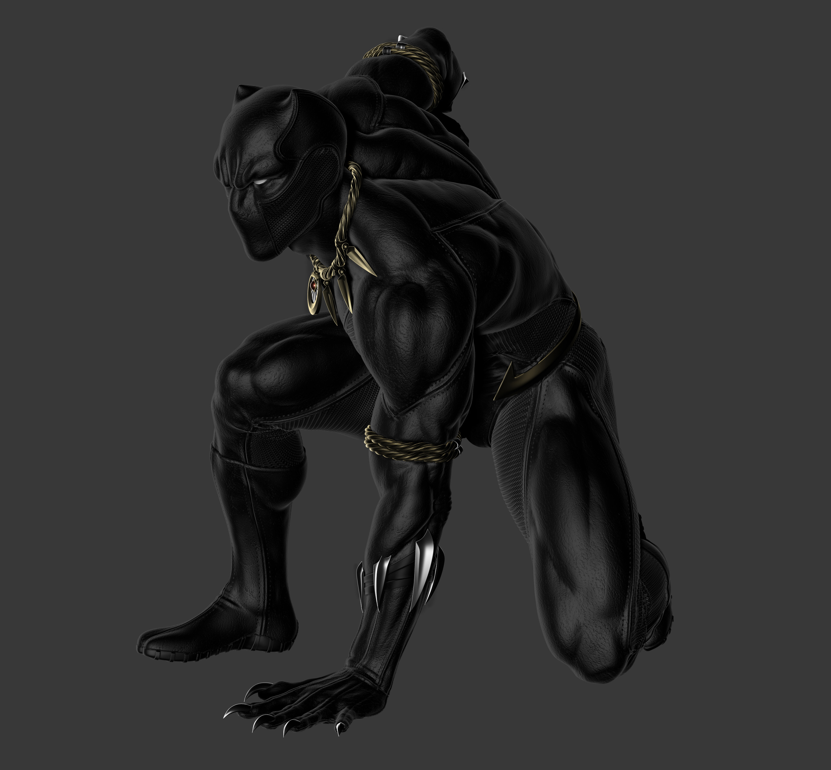 BlackPanther_WIP 03_004.jpg