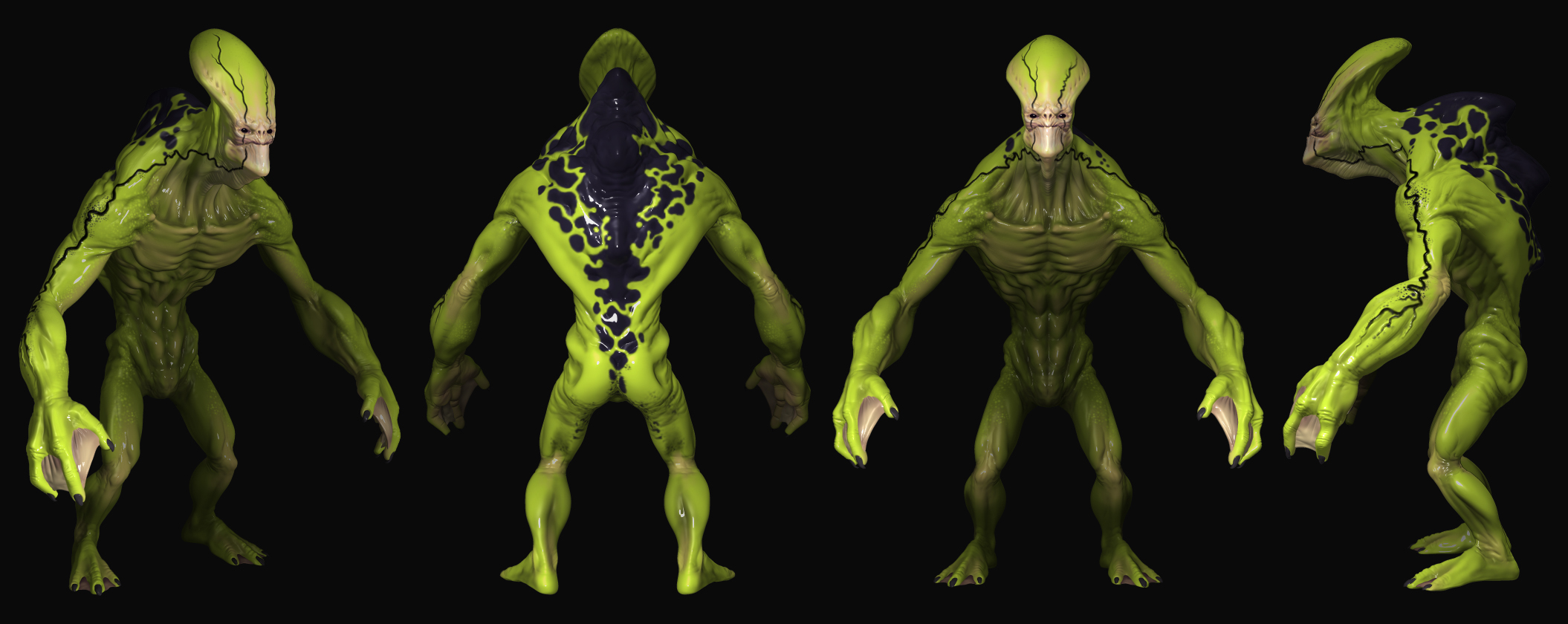 AmphibiousAlien 2.jpg