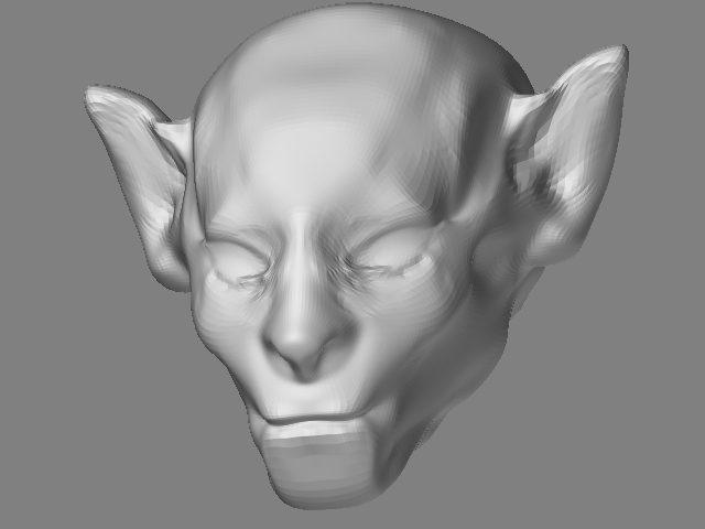 ZBrush Document.jpg