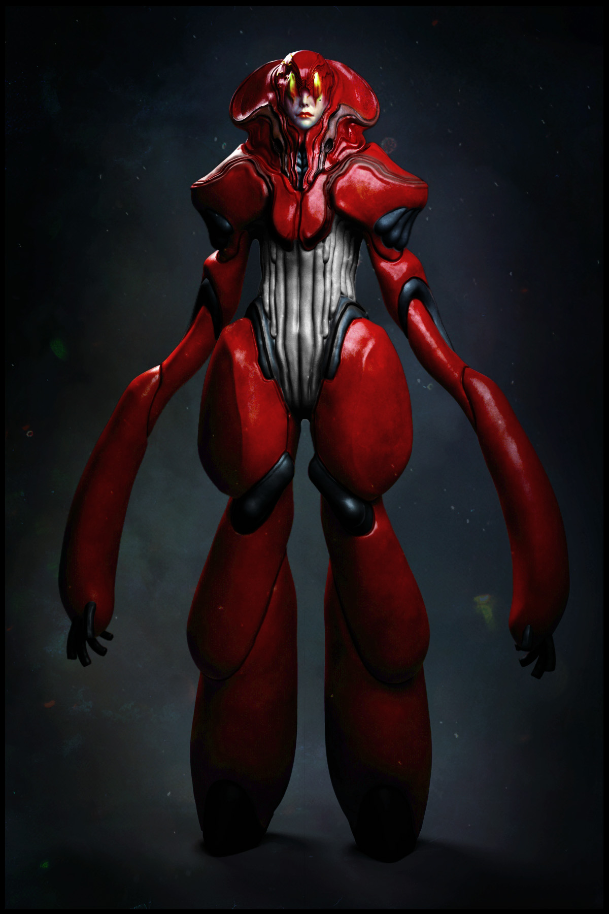 SpaceSuit_02.jpg